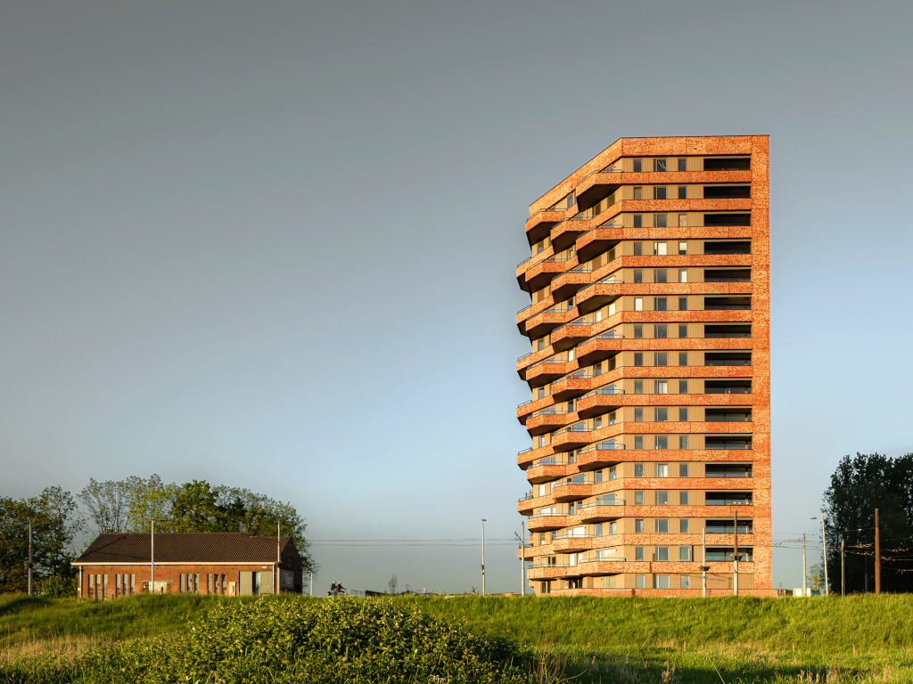 Arnhem